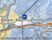 Karte: Erbacher – Living Nature