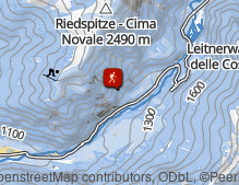 Map: 2022-06-12 15:04