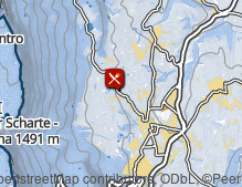 Map: Weinhof von Payr