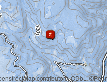 Mappa: holzfaellerweg