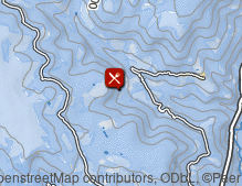 Karte: Guggenbergerhof