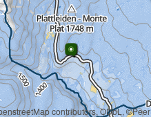 Mappa: Malgasott / Malgasott