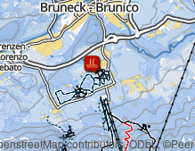 Karte: Cron4 / Cron4