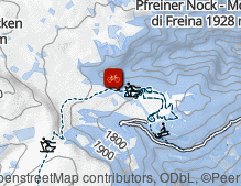 Mappa: villandereralm