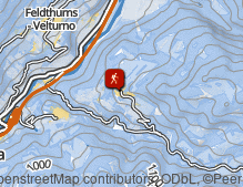 Mappa: Villnösser Talwanderung