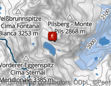 Mappa: hoechsterhuette