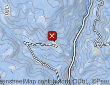 Mappa: Widum Baumann