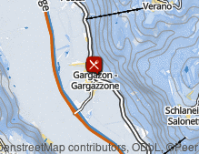 Mappa: Obertimpflerhof