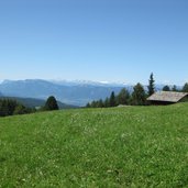 Rittner Horn