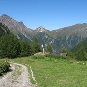 DSchluesseljoch Pfitsch