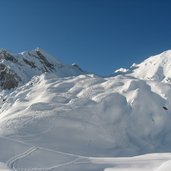 Hohe Kreuzspitze 