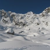 Hohe Kreuzspitze 