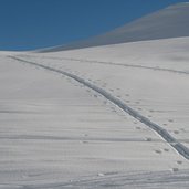 Hohe Kreuzspitze 