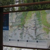 KarteMNationalpark Stilfserjoch