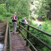 Schruettenseen Schalders