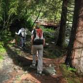 Schruettenseen Schalders