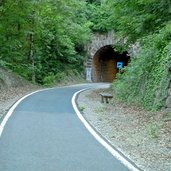 radweg bozen eppan kaltern bei girlan