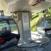 kabinenbahn col pradat colfosco