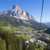 corvara boe kabinenbahn