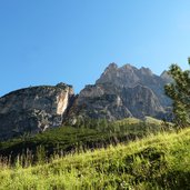 ce ross und torre dal lech