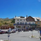 falzarego pass