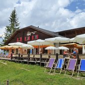 badia lee huette terrasse