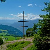 voeran wetterkreuz