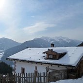 ultental halsmann hof mariolberg st pankraz winter schnee