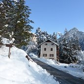 weisslahnbad tiers winter