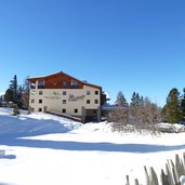 seiser alm hotel steger dellai winter