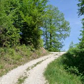 eppaner hoehenweg