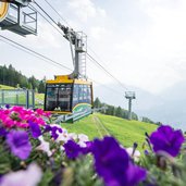 DSC taser alm seilbahn