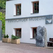 schluderns vinschger oder vintschger museum