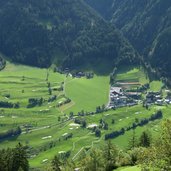 mhw blick auf golfplatz passeier prantach