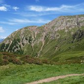 prachtkogel und pfandlspitz