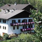 Villscheiderhof neu