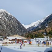 vals winter skigebiet jochtal