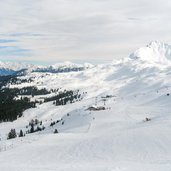 Skigebiet Ratschings