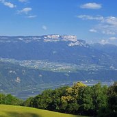 leifers breitenberg bei steinerhoefe aussicht