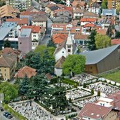 leifers neue kirche und neues rathaus