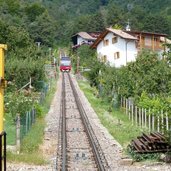 RS kaltern mendelbahn st anton