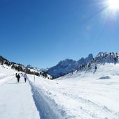 RS panorama plaetzwiese winter