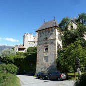 RS churburg bei schluderns