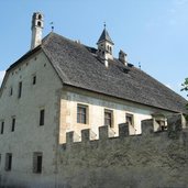 RS Schloss Velthurns