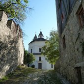 RS kloster saeben klausen