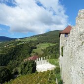 RS kloster saeben klausen mauern