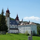 RS kloster maria weissenstein