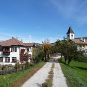 RS tagusens kirche schulmuseum