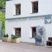 RS schluderns vinschger oder vintschger museum