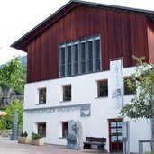 RS schluderns vinschger vintschger museum